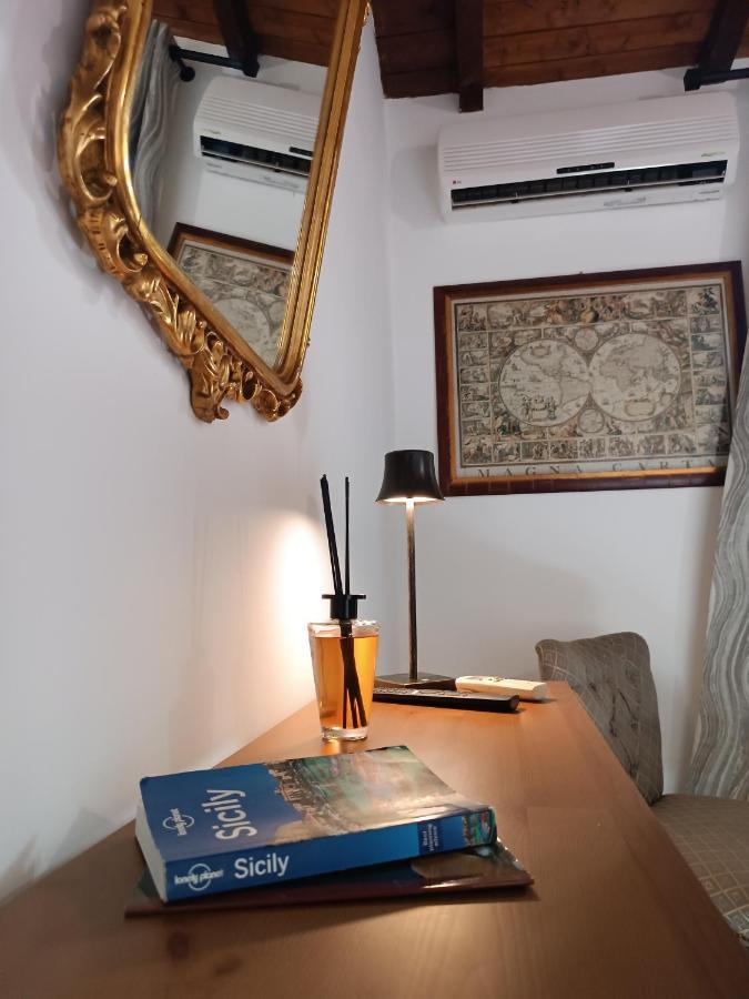 Duplex House Ferienhaus *