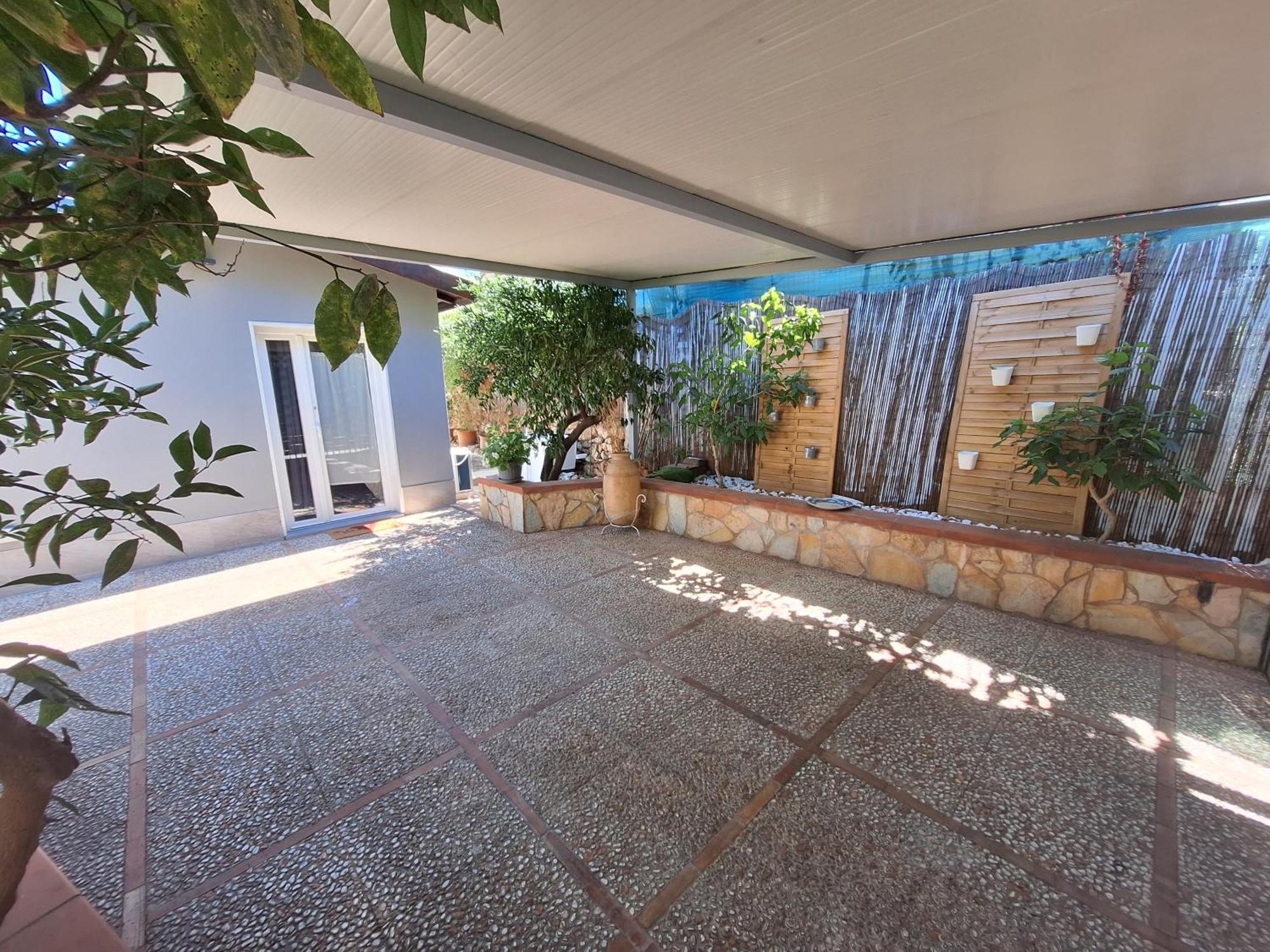 Holiday home Duplex House *